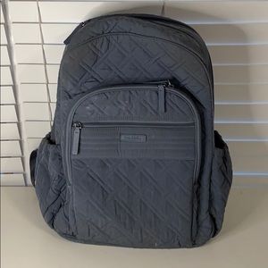 Vera Bradley Backpack